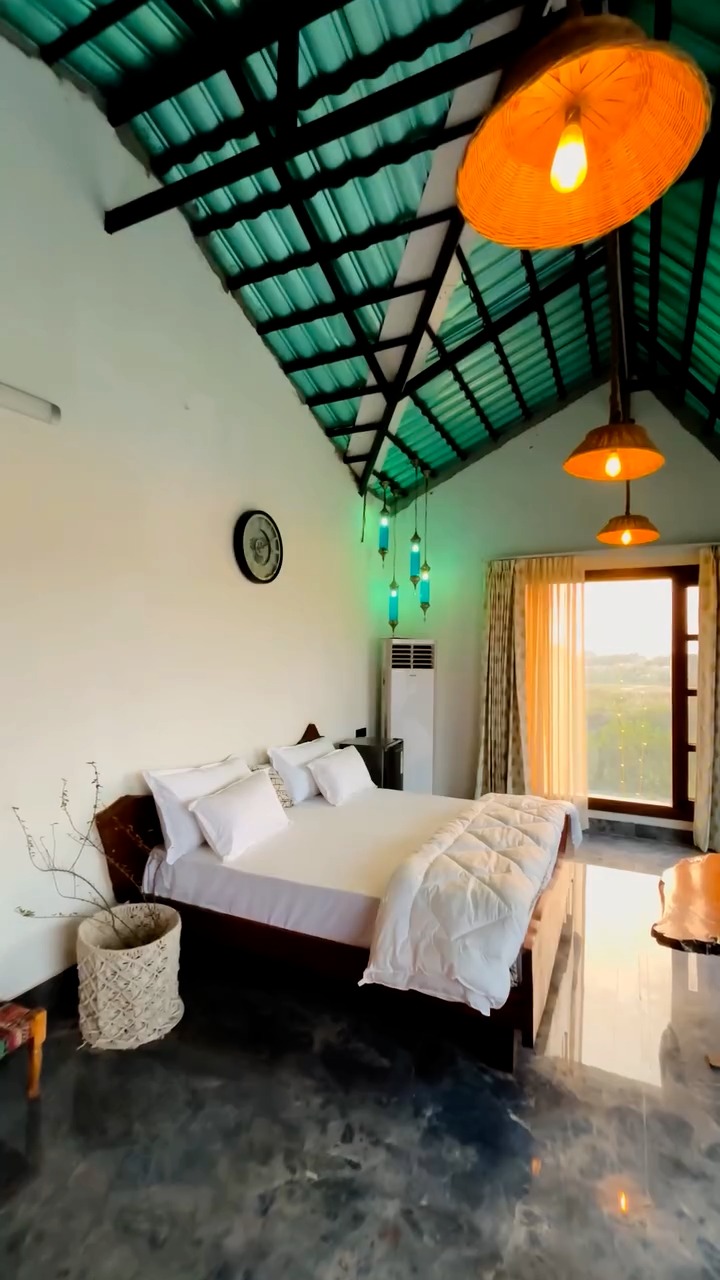 Attic Suites view 4