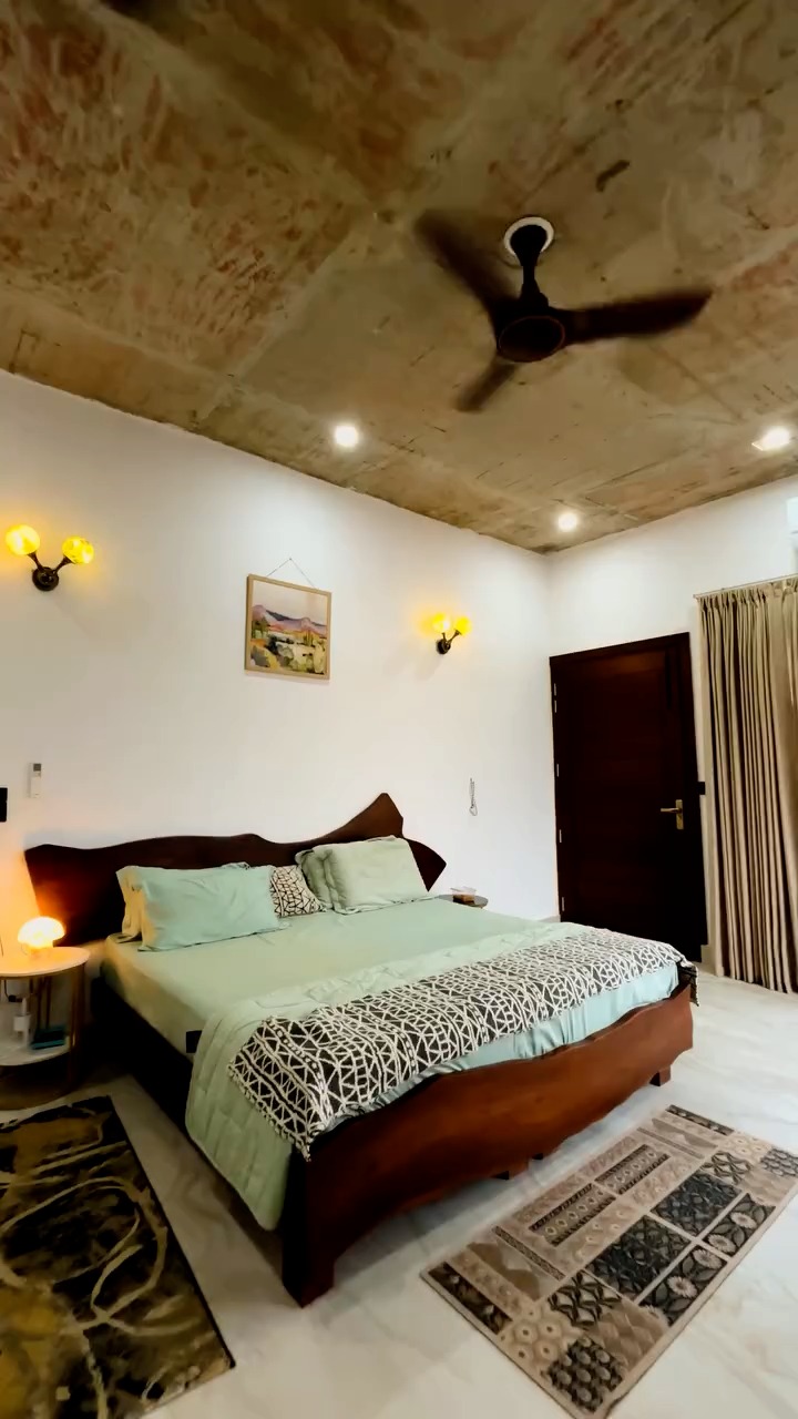 Arundhati Suites view 3