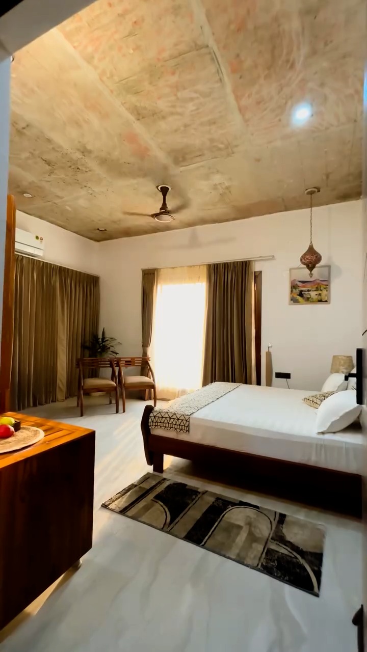 Arundhati Suites view 4
